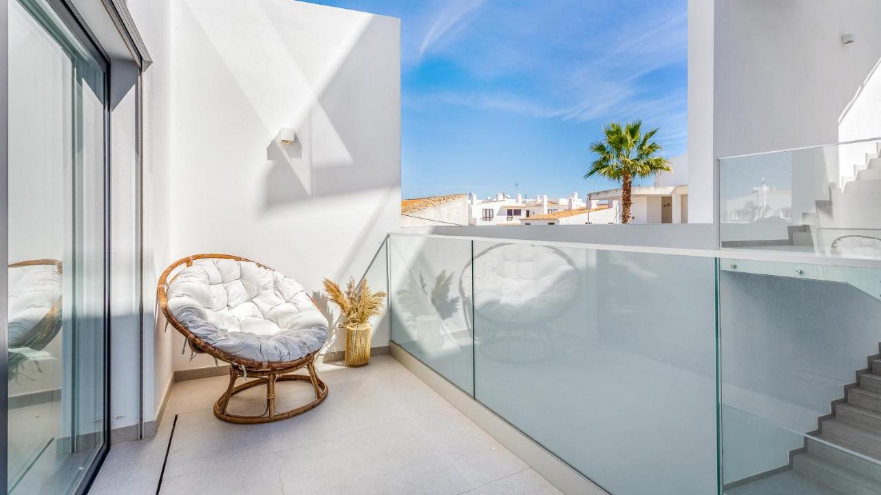 Dream Apartment W/Pool & Balcony By Lovelystay Albufeira Ngoại thất bức ảnh
